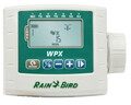 Sterownik nawadniania RAIN BIRD WPX1.jpg