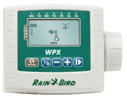 Sterownik nawadniania RAIN BIRD WPX4.jpg