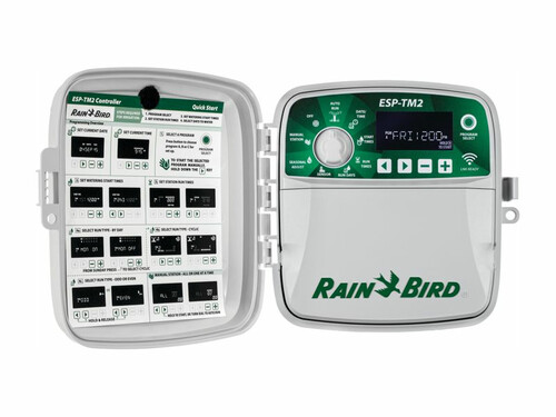 Sterownik nawadniania Rain Bird 8 sekcji.jpg